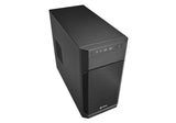 Sharkoon V1000 Mini Tower Sort