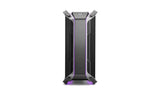Cooler Master Cosmos C700M Full Tower Sort, Grå, Sølv
