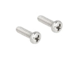 DeLOCK 86998 netværkskabel Sort 0,25 m Cat6a S/FTP (S-STP)