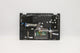 Lenovo 5CB1C92800 laptop reservedel Cover + keyboard
