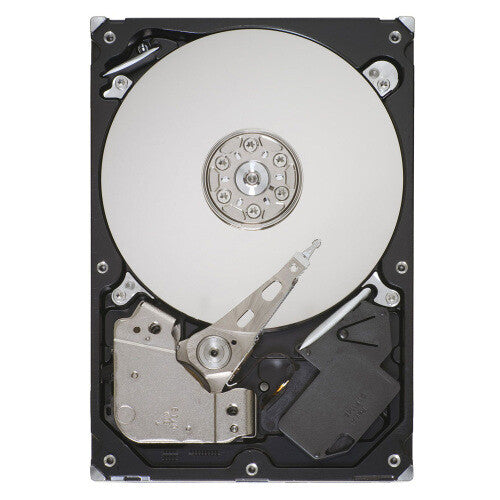 Lenovo 7XB7A00045 harddisk 8 TB 7200 rpm 3.5" SAS