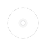 MediaRange MRPL514 blank CD CD-R 700 MB 52x 100 stk