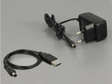 DeLOCK 87701 video-splitter HDMI 2x HDMI