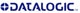Datalogic CAB-412 USB, Type A, Straight