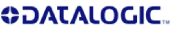 Datalogic 90A052043 tilbehør til stregkodelæser