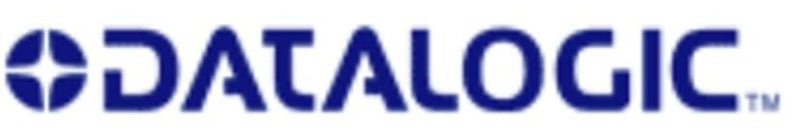 Datalogic 90A052043 tilbehør til stregkodelæser