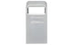 Kingston Technology DataTraveler 256 GB Micro 200MB/s Metal USB 3.2 Gen 1