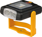 Brennenstuhl 1175420010 inspektionslampe 6500 K LED