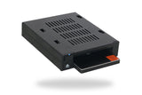 Icy Dock flexiDOCK MB521SP-B Sort