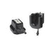 Motorola CRD-TC7X-CVCD1-01 batterioplader