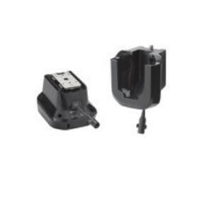 Motorola CRD-TC7X-CVCD1-01 batterioplader