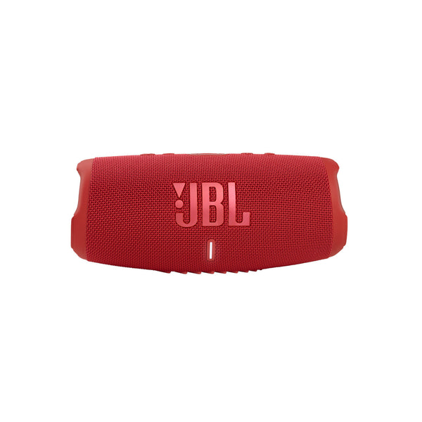 JBL Charge 5 RØD