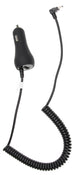 Brodit 941775 oplader til mobil enhed Smartphone, Tablet Sort Cigartænder Automatisk