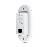 Ubiquiti UA-Reader Lite Hvid