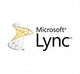 Microsoft Lync Server Plus CAL Client Access License (CAL) 1 licens(er) Flersproget 1 År