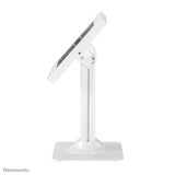 Neomounts DS15-650WH1 tablet sikkerhedslås Hvid 27,9 cm (11")