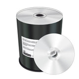 MediaRange MRPL515 blank CD CD-R 700 MB 52x 100 stk