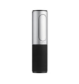Logitech 960-001034 system til videokonference System til gruppevideokonference