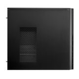 Antec VSK 4000E-U3 Midi Tower Sort
