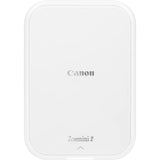Canon Zoemini 2 fotoprinter ZINK (Zero ink) 313 x 500 dpi 2" x 3" (5x7.6 cm)