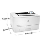 HP LaserJet Enterprise M406dn