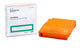 HPE Ultrium Universal Cleaning Cartridge Rengøringspatron LTO 1,26 cm