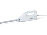 Kenwood KN650 elektrisk kniv 100 W Hvid