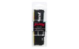 Kingston Technology FURY Beast 16 GB 5200 MT/s DDR5 CL40 DIMM RGB