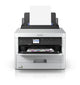 Epson T01C400 blækpatron 1 stk Original Højt (XL) udbytte Gul