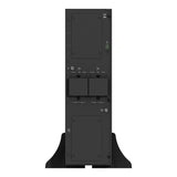 APC SRTG192XLBP4 UPS batteri Blybatterier (VRLA) 192 V