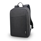 Lenovo B210 39,6 cm (15.6") Rygsæk Sort