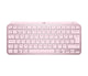 Logitech MX Keys Mini