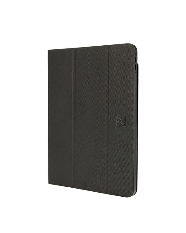 Tucano UP PLUS 27,7 cm (10.9") Cover Sort