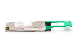 Digitus DN-81630 modul til netværksmodtager Fiberoptisk 100000 Mbit/s QSFP28 850 nm