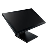 AG Neovo TM-23 computerskærm 58,4 cm (23") 1920 x 1080 pixel Fuld HD LCD Berøringsskærm Bordplade Sort