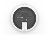 Logitech 952-000038 system til videokonference