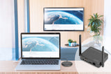 Digitus DS-55317 trådløs præsentationssystem HDMI Desktop