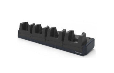 Honeywell EDA61K-CB-0 mobil dockingstation Mobil computer Sort