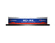 Verbatim BD-RE SL 25GB 2x 10 Pack Spindle 10 stk
