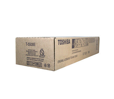 Toshiba TBFC505E Affaldsbeholder