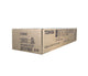 Toshiba T-409E-R tonerpatron 1 stk Original Sort