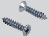 DeLOCK 11471 stikkontakt CEE 7/3 + USB Hvid