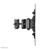 Neomounts FL40-430BL12 tv-beslag 106,7 cm (42") Sort