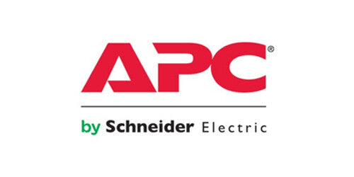 APC WOE1YR-EZ-15 garanti- & supportudvidelse 1 År