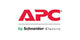 APC WSTRTUP-G3-23 garanti- & supportudvidelse 1 licens(er)