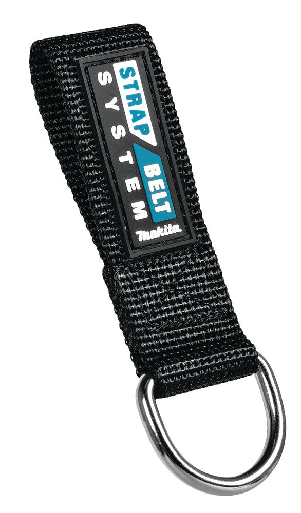 Makita E-05315 værktøjsbælte