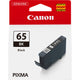 Canon 4215C001 blækpatron 1 stk Original Sort