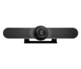 Logitech MeetUp system til videokonference