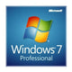 Microsoft FQC-02052 software licens/opgradering 1 licens(er) 1 År