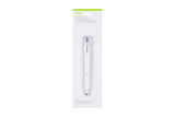 Cricut Scoring Stylus Scoringstift